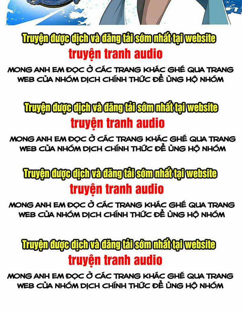 Nguyên Long - Chapter 152 - Trang 2