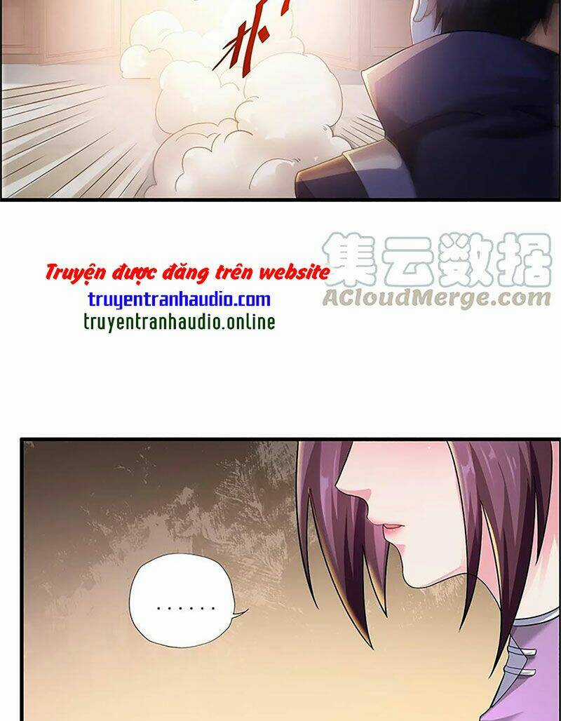 Nguyên Long - Chapter 152 - Trang 13