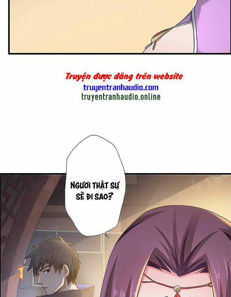 Nguyên Long - Chapter 152 - Trang 14