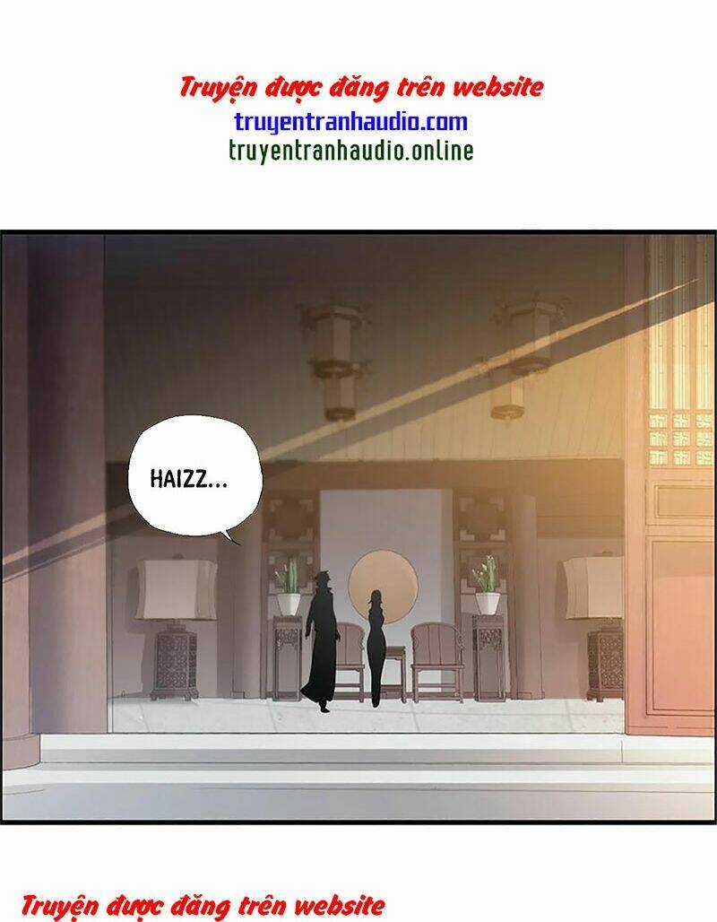 Nguyên Long - Chapter 152 - Trang 16