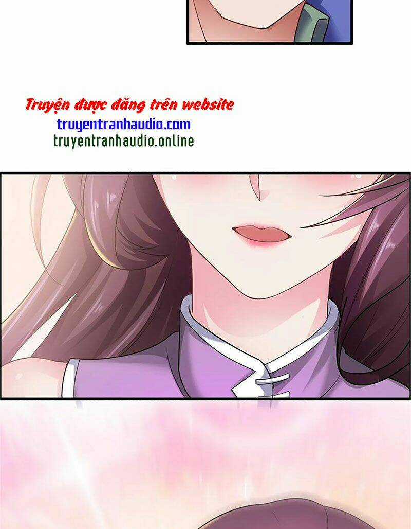 Nguyên Long - Chapter 152 - Trang 19