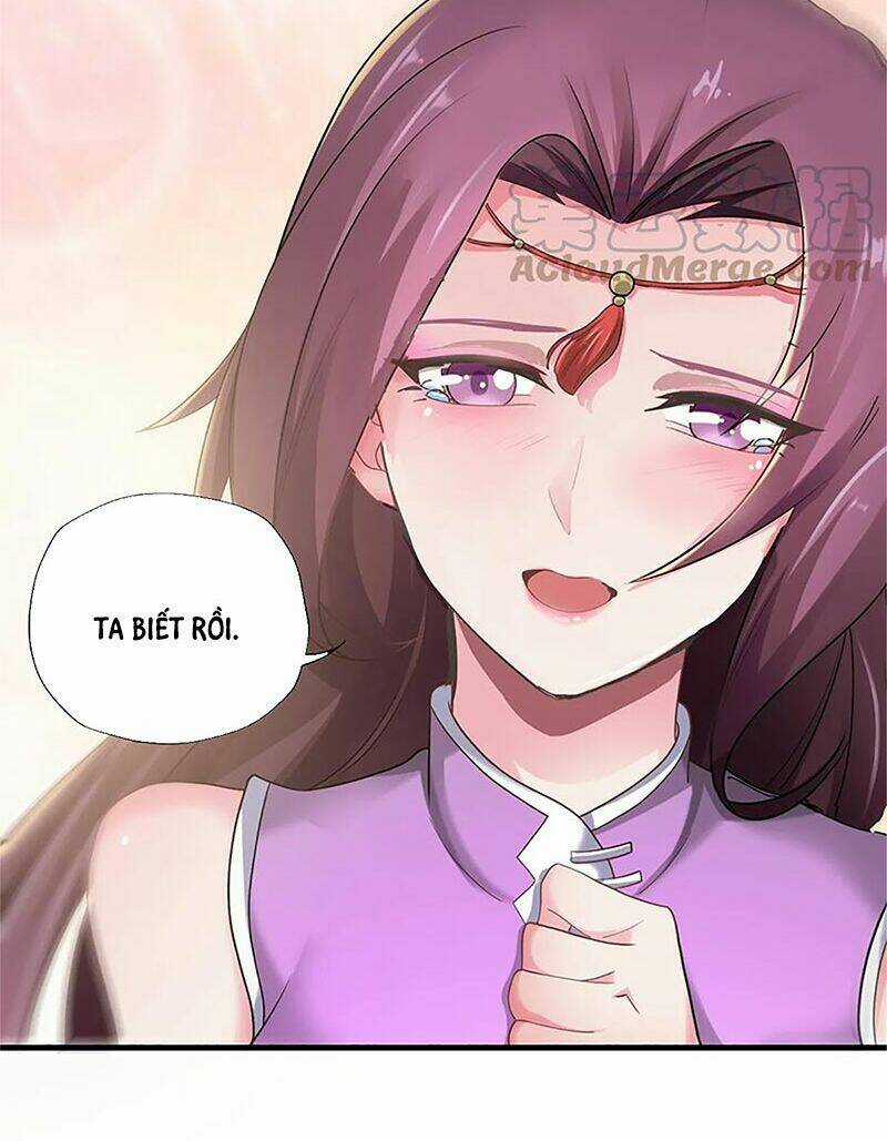 Nguyên Long - Chapter 152 - Trang 20