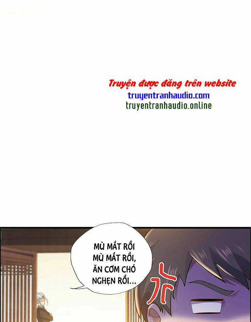 Nguyên Long - Chapter 152 - Trang 21