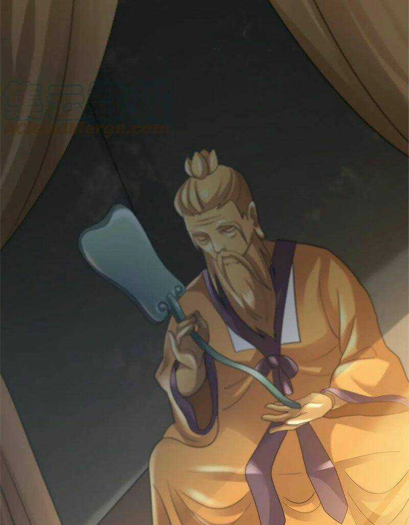 Nguyên Long - Chapter 152 - Trang 27