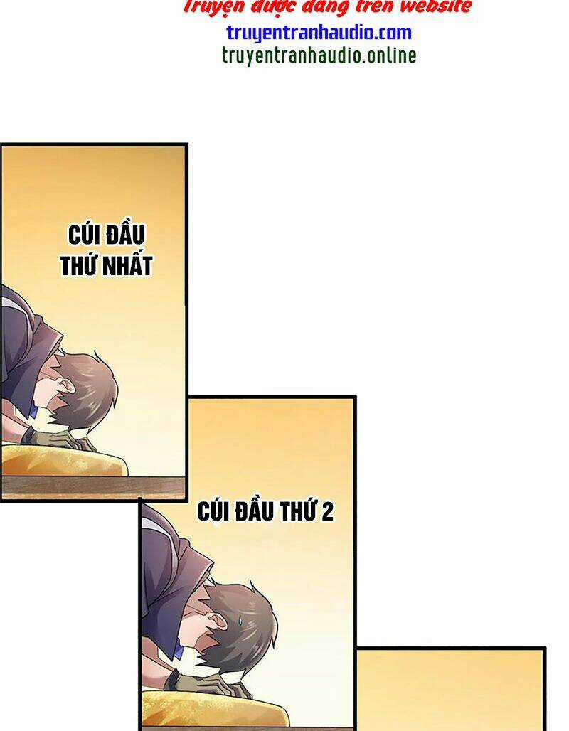 Nguyên Long - Chapter 152 - Trang 30