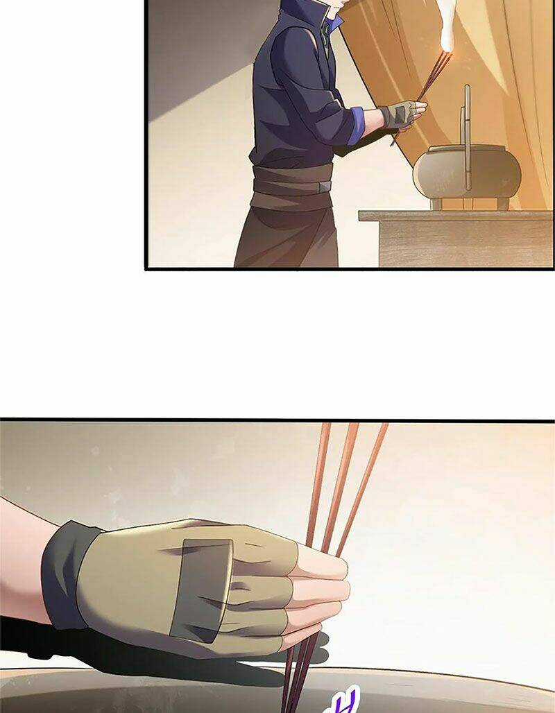 Nguyên Long - Chapter 152 - Trang 33