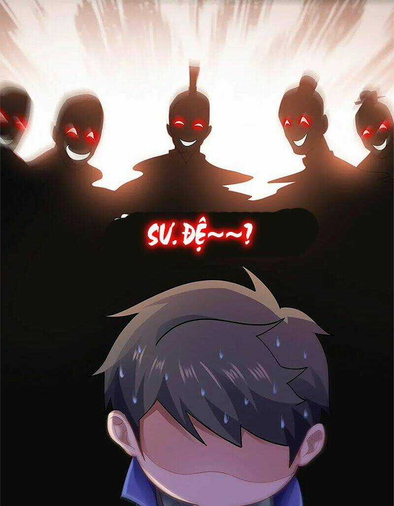 Nguyên Long - Chapter 152 - Trang 40