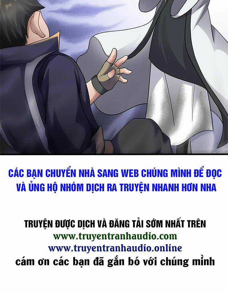 Nguyên Long - Chapter 152 - Trang 48