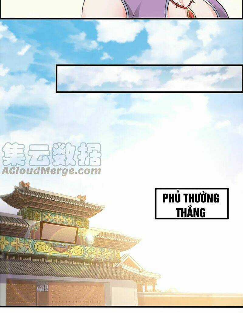 Nguyên Long - Chapter 152 - Trang 6