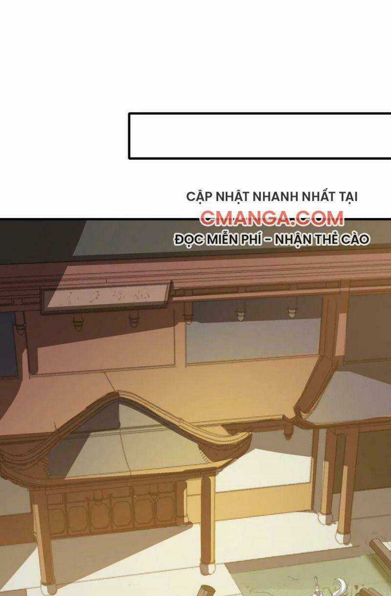 Nguyên Long - Chapter 153 - Trang 1