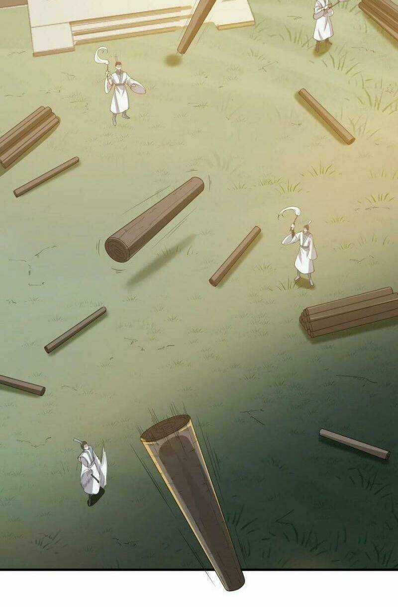 Nguyên Long - Chapter 153 - Trang 2