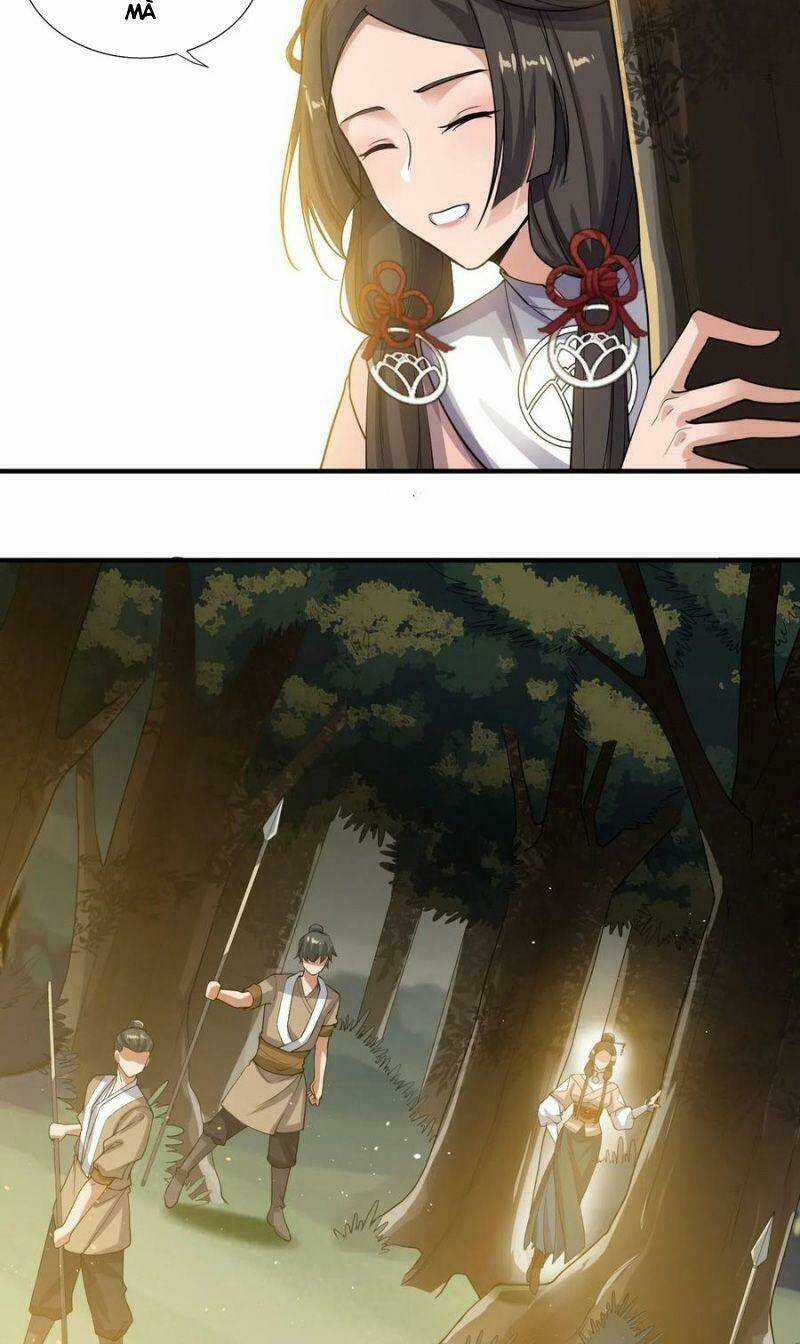 Nguyên Long - Chapter 153 - Trang 14