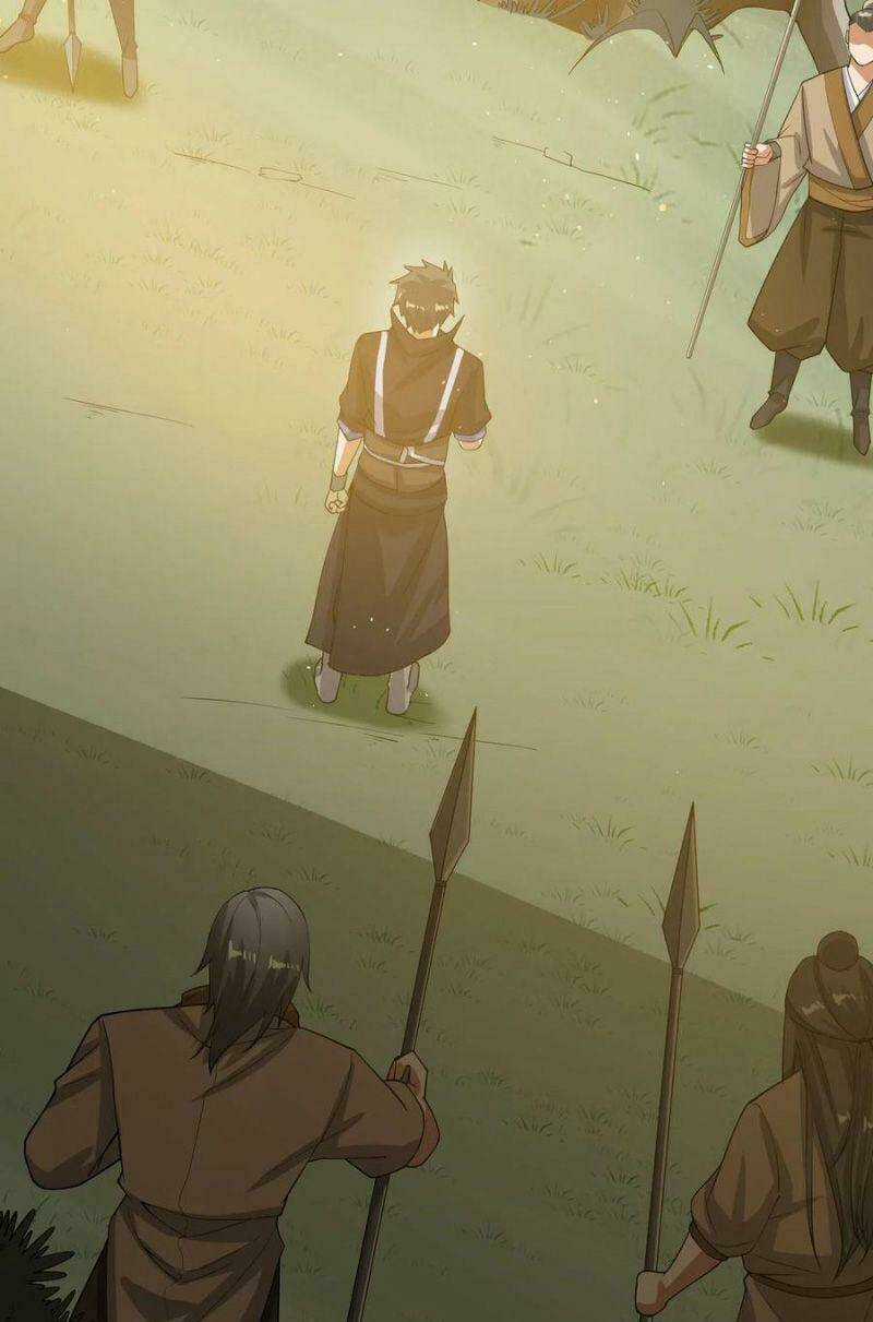 Nguyên Long - Chapter 153 - Trang 15