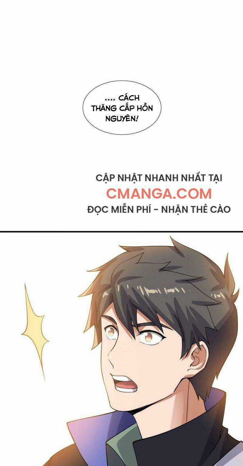 Nguyên Long - Chapter 153 - Trang 19