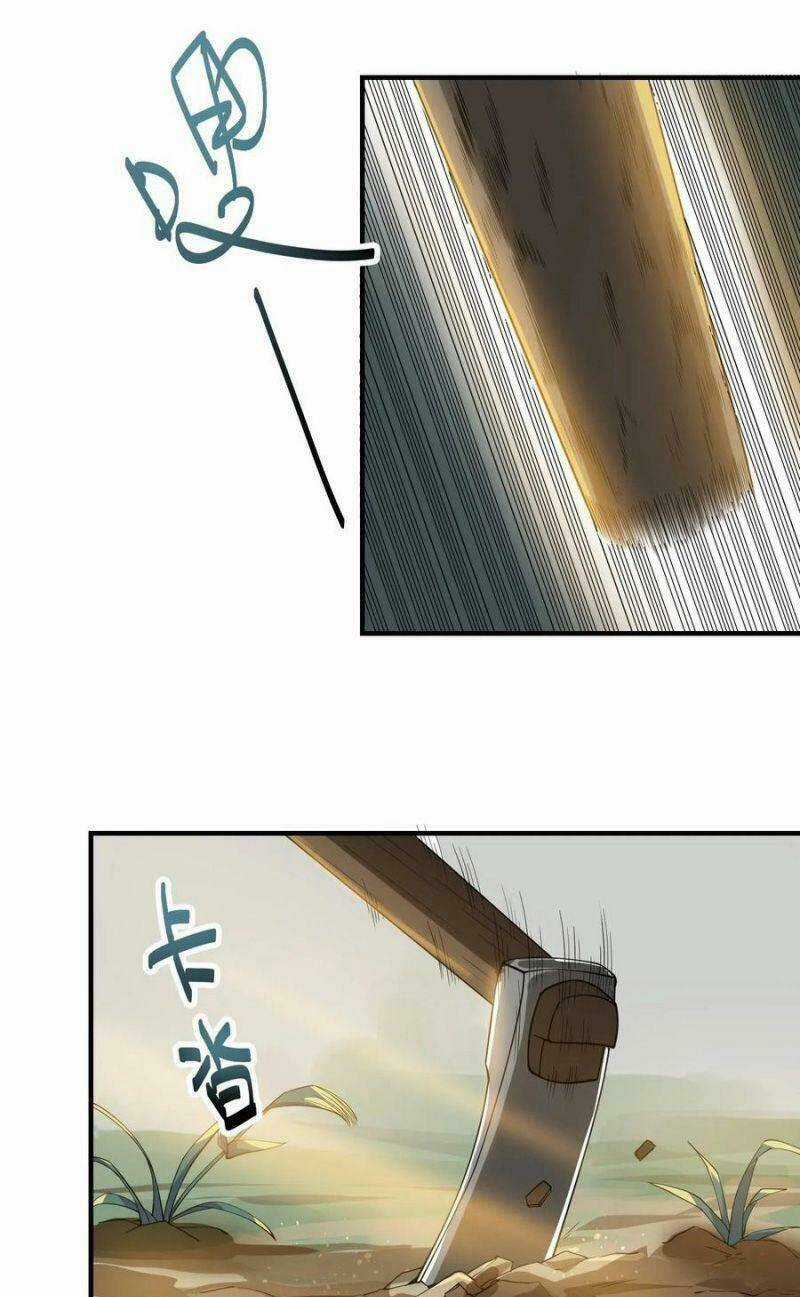 Nguyên Long - Chapter 153 - Trang 3