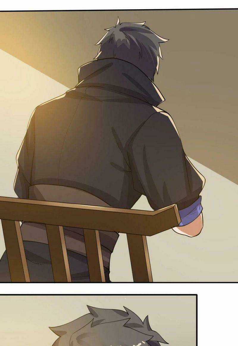 Nguyên Long - Chapter 153 - Trang 23