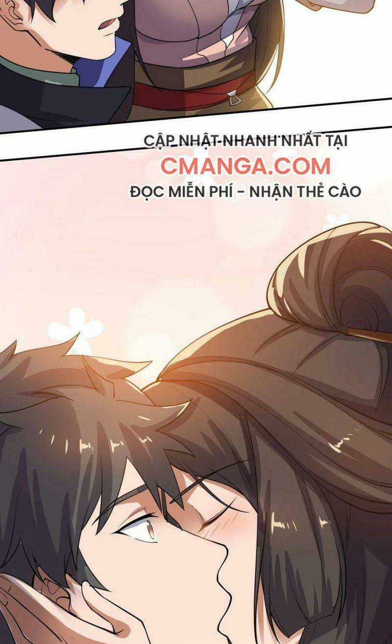 Nguyên Long - Chapter 153 - Trang 27