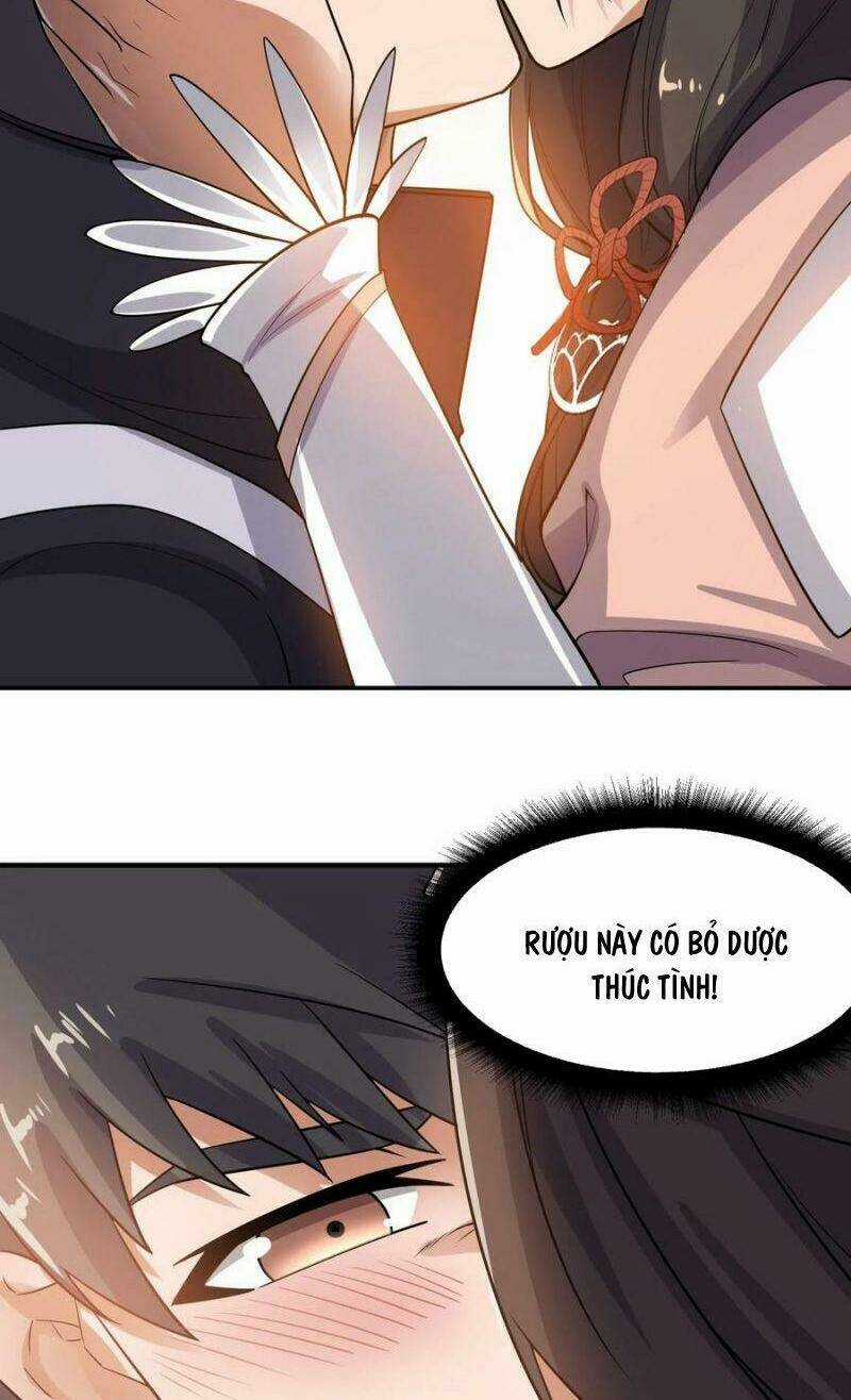 Nguyên Long - Chapter 153 - Trang 28