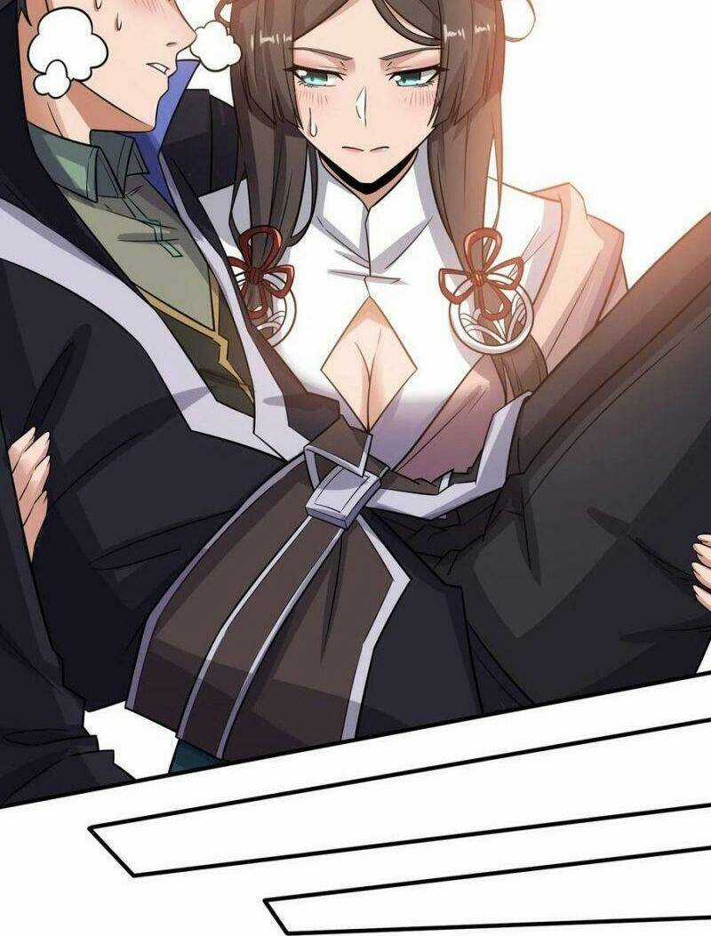 Nguyên Long - Chapter 153 - Trang 30