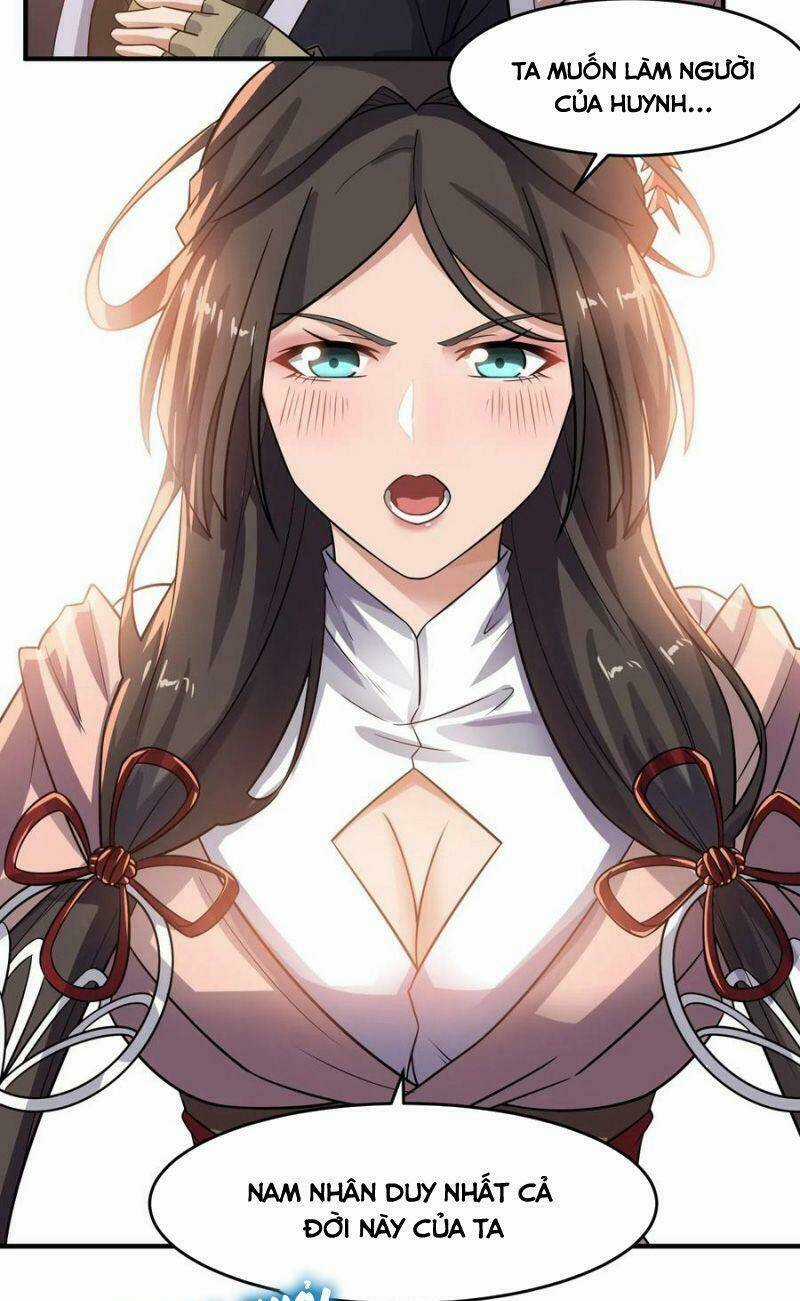 Nguyên Long - Chapter 153 - Trang 33