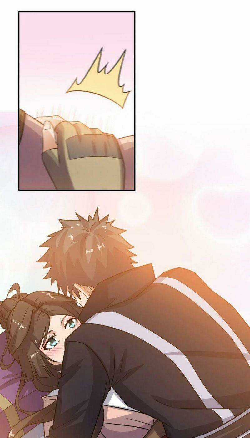 Nguyên Long - Chapter 153 - Trang 37