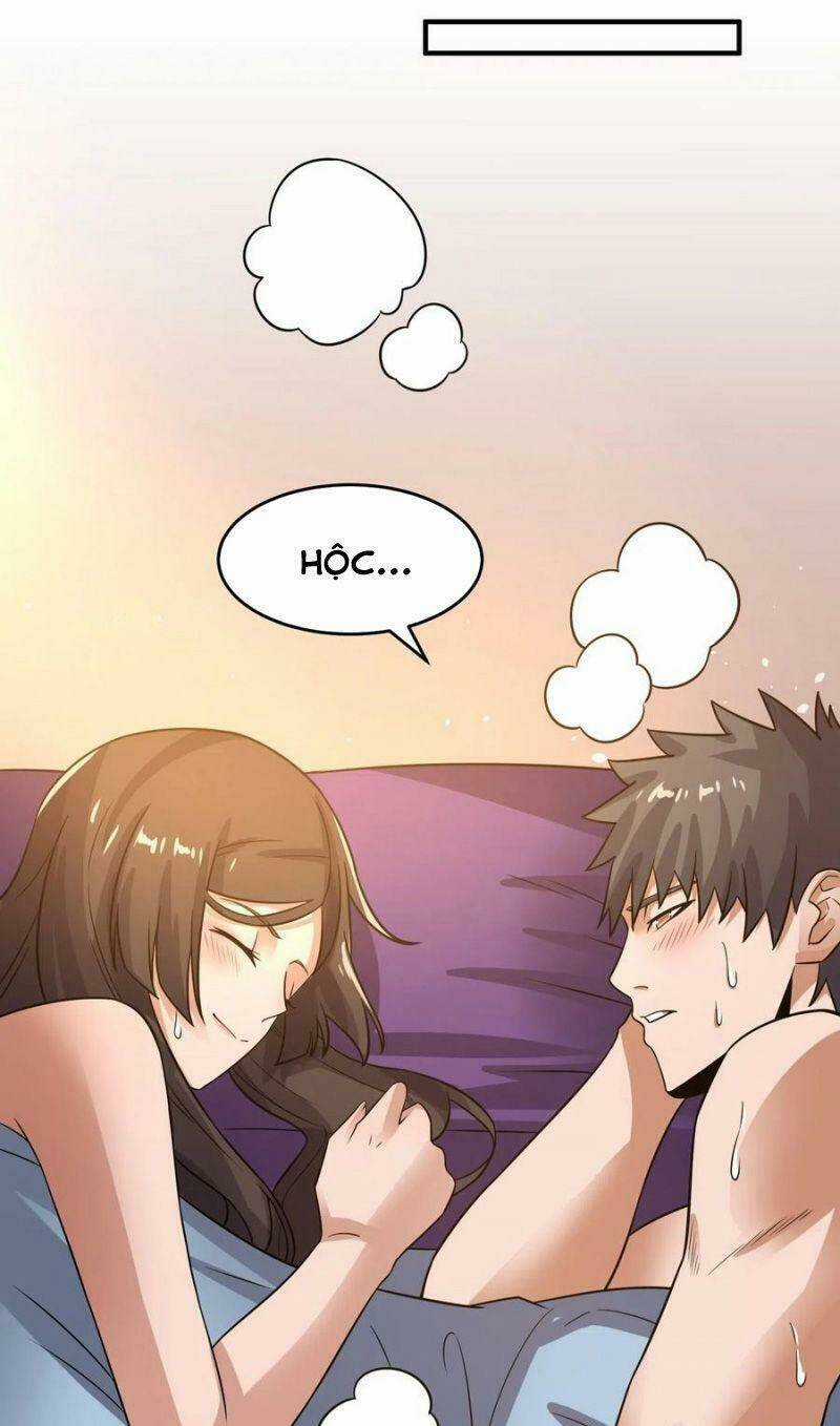 Nguyên Long - Chapter 153 - Trang 39