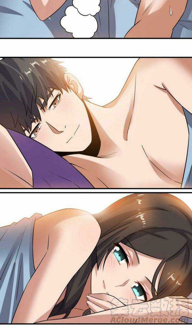 Nguyên Long - Chapter 153 - Trang 40