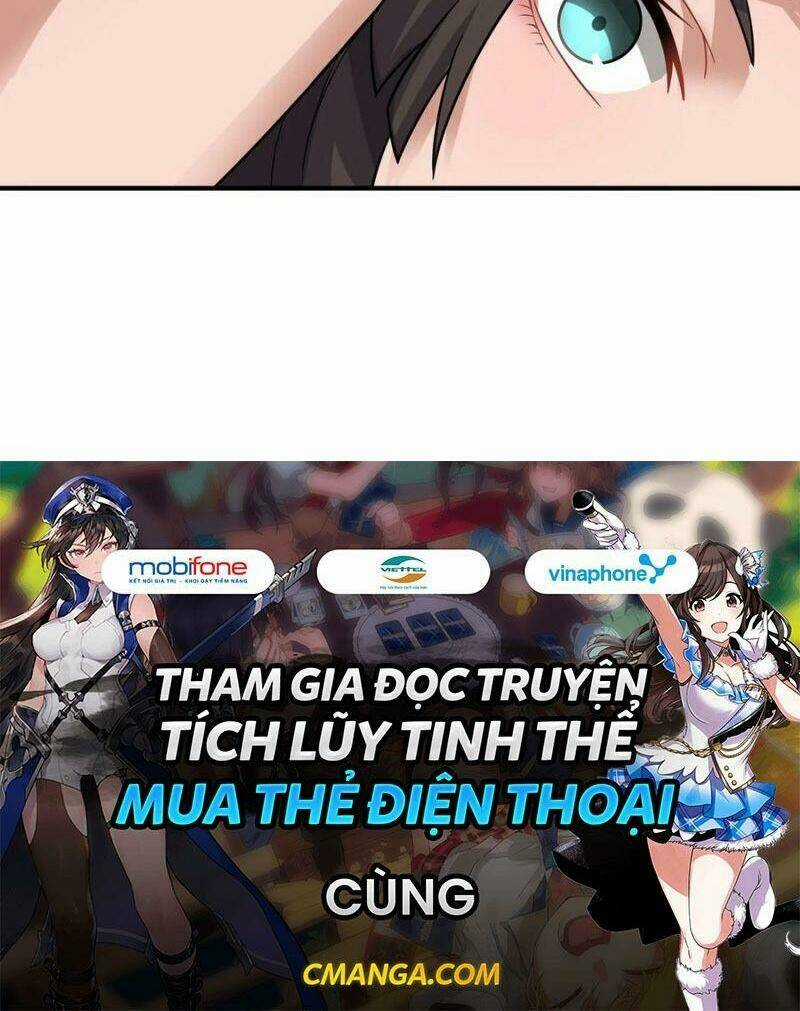 Nguyên Long - Chapter 153 - Trang 42