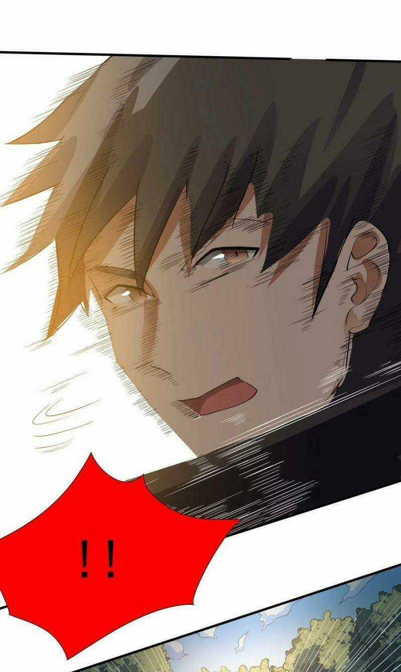 Nguyên Long - Chapter 153 - Trang 7