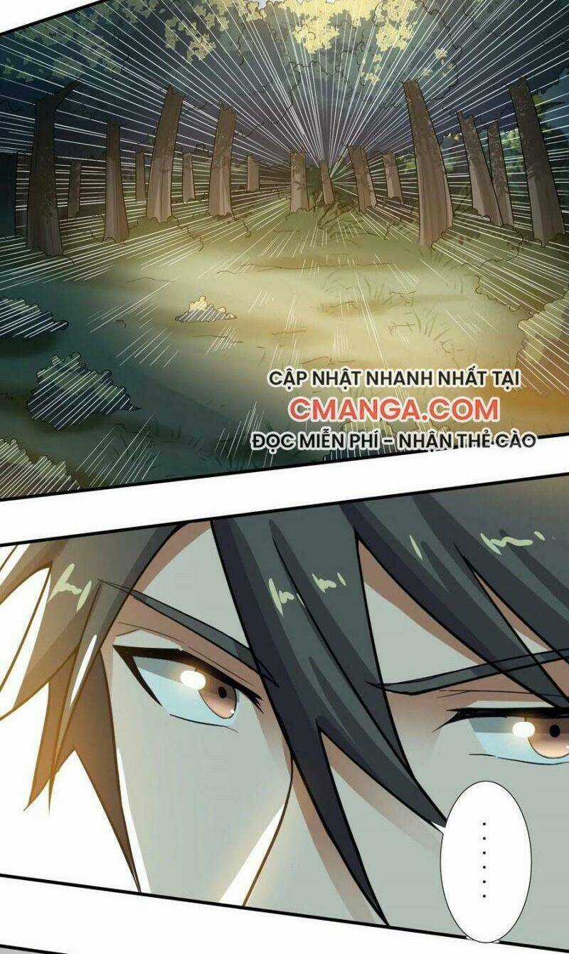 Nguyên Long - Chapter 153 - Trang 8