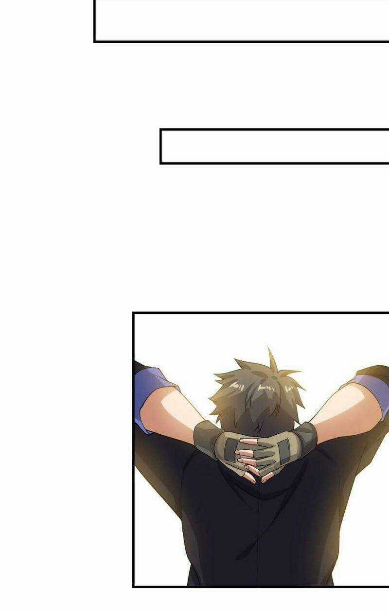 Nguyên Long - Chapter 153 - Trang 10