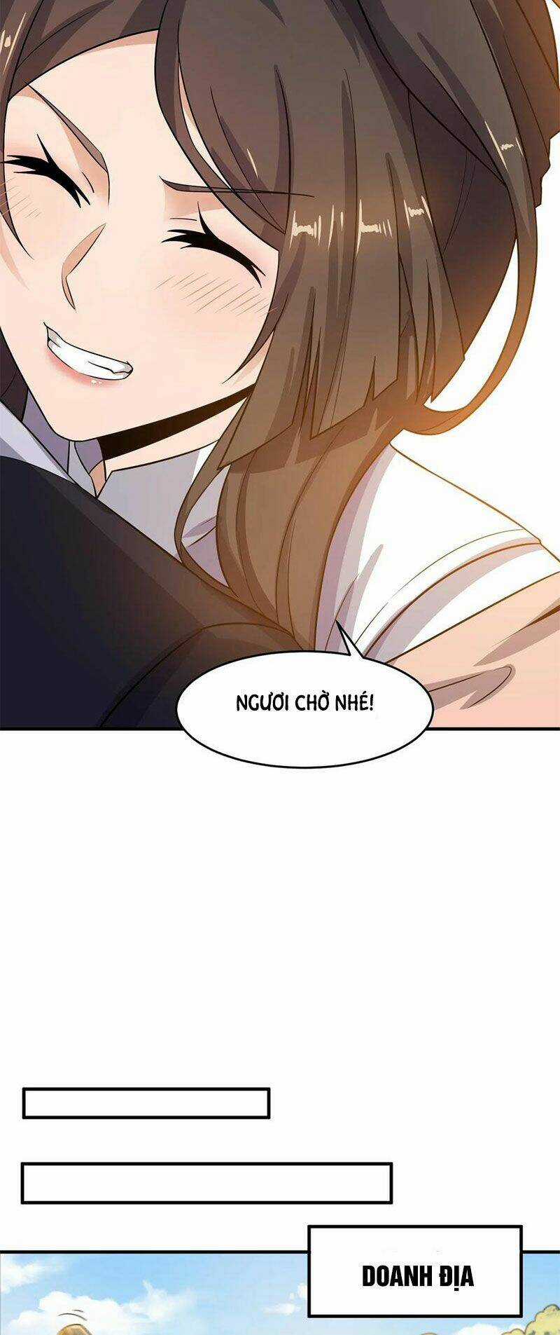 Nguyên Long - Chapter 154 - Trang 17