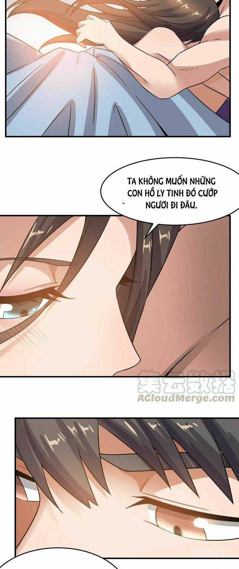 Nguyên Long - Chapter 154 - Trang 3