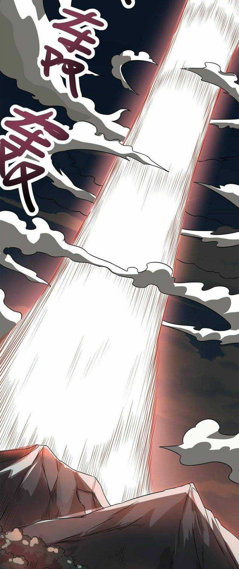 Nguyên Long - Chapter 154 - Trang 26