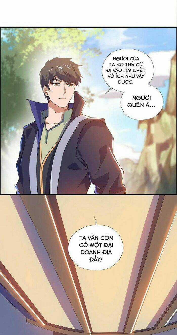 Nguyên Long - Chapter 155 - Trang 2