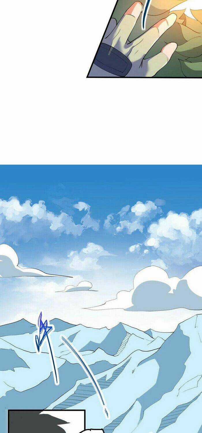 Nguyên Long - Chapter 155 - Trang 12