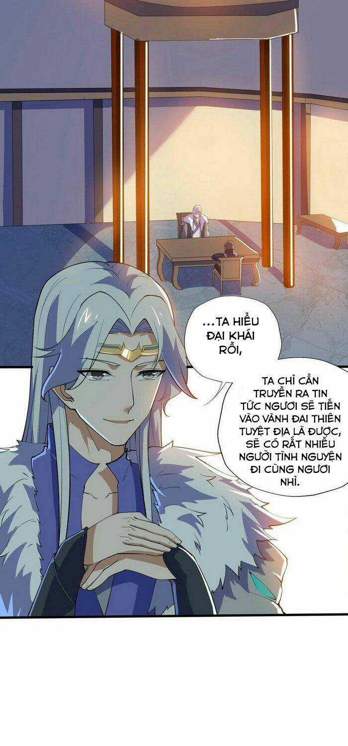 Nguyên Long - Chapter 155 - Trang 3