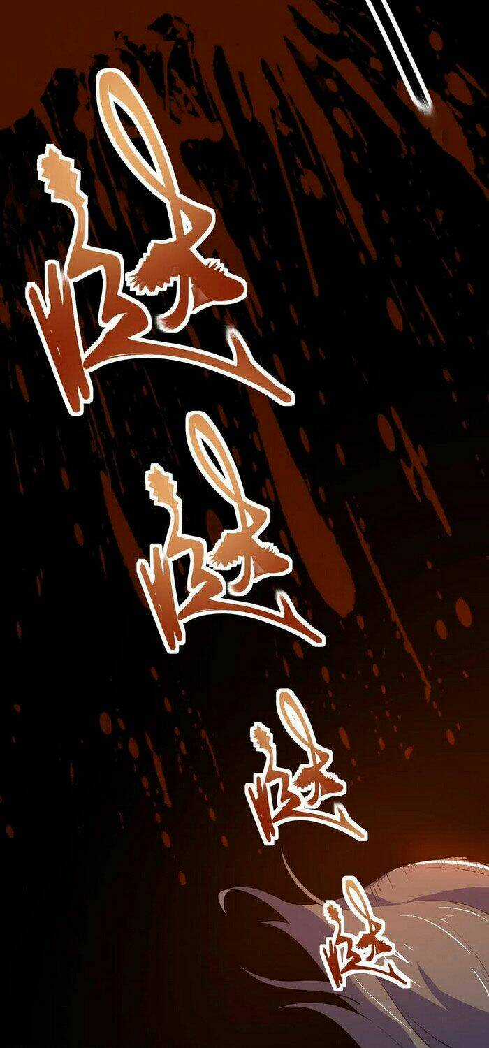 Nguyên Long - Chapter 155 - Trang 24