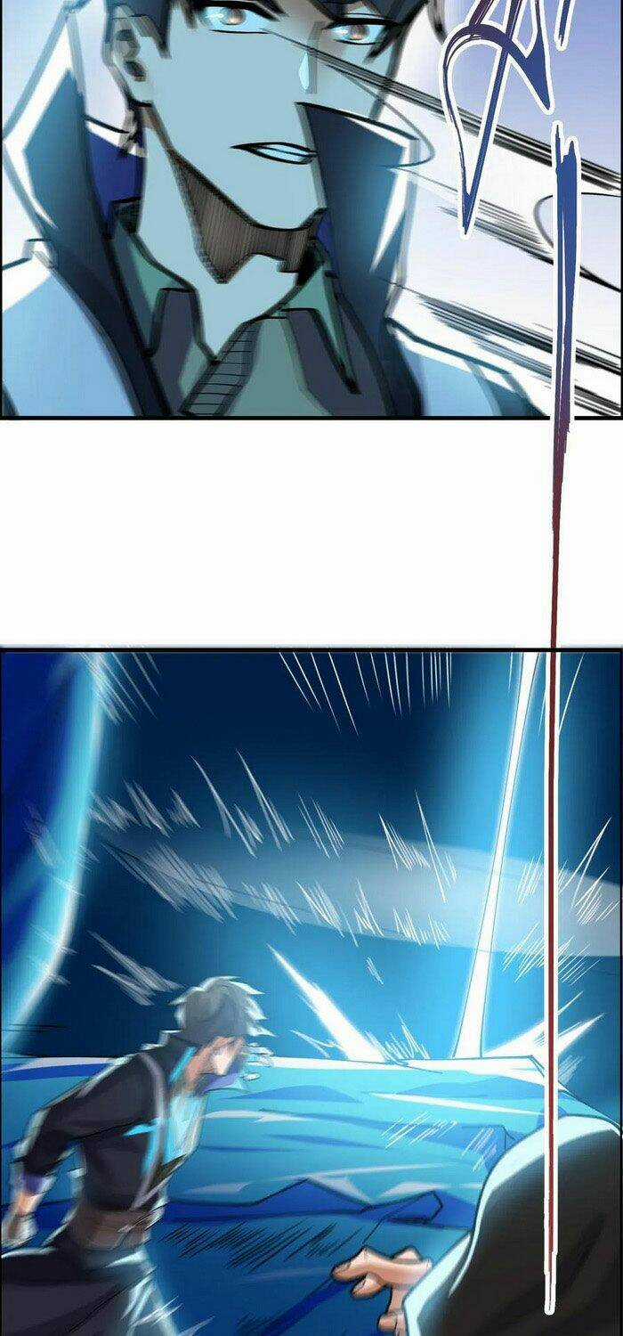 Nguyên Long - Chapter 155 - Trang 32