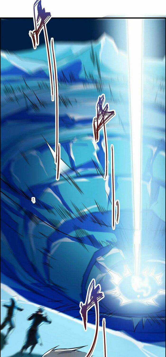 Nguyên Long - Chapter 155 - Trang 34