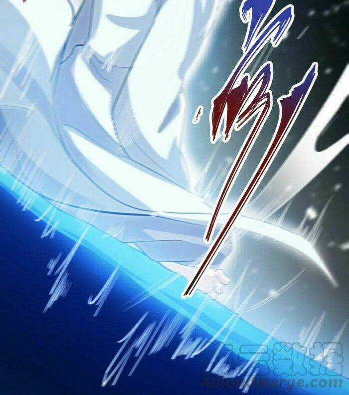 Nguyên Long - Chapter 155 - Trang 36