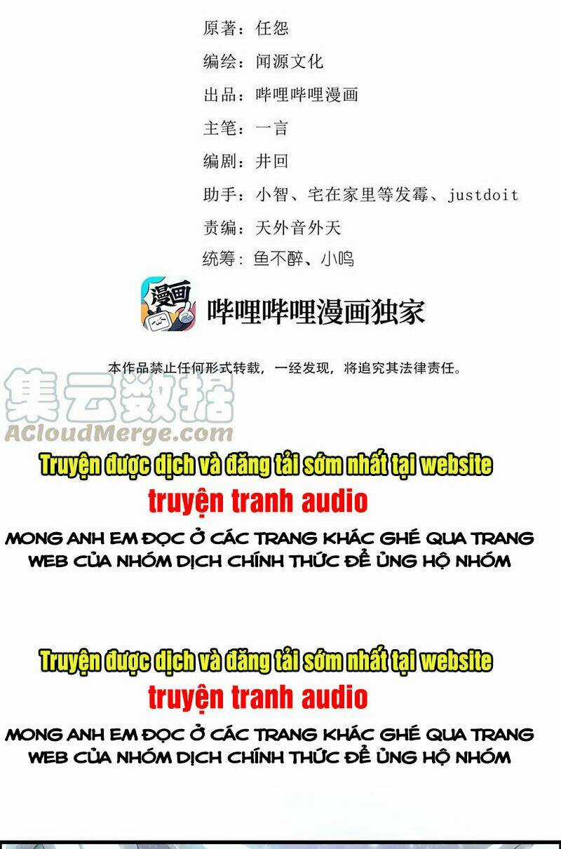 Nguyên Long - Chapter 156 - Trang 2