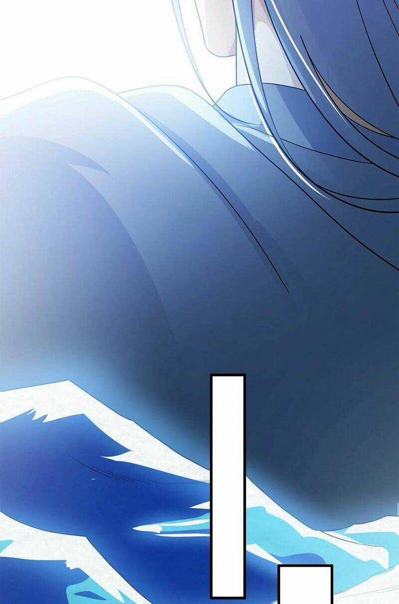 Nguyên Long - Chapter 156 - Trang 18