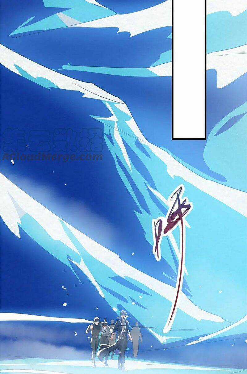 Nguyên Long - Chapter 156 - Trang 19