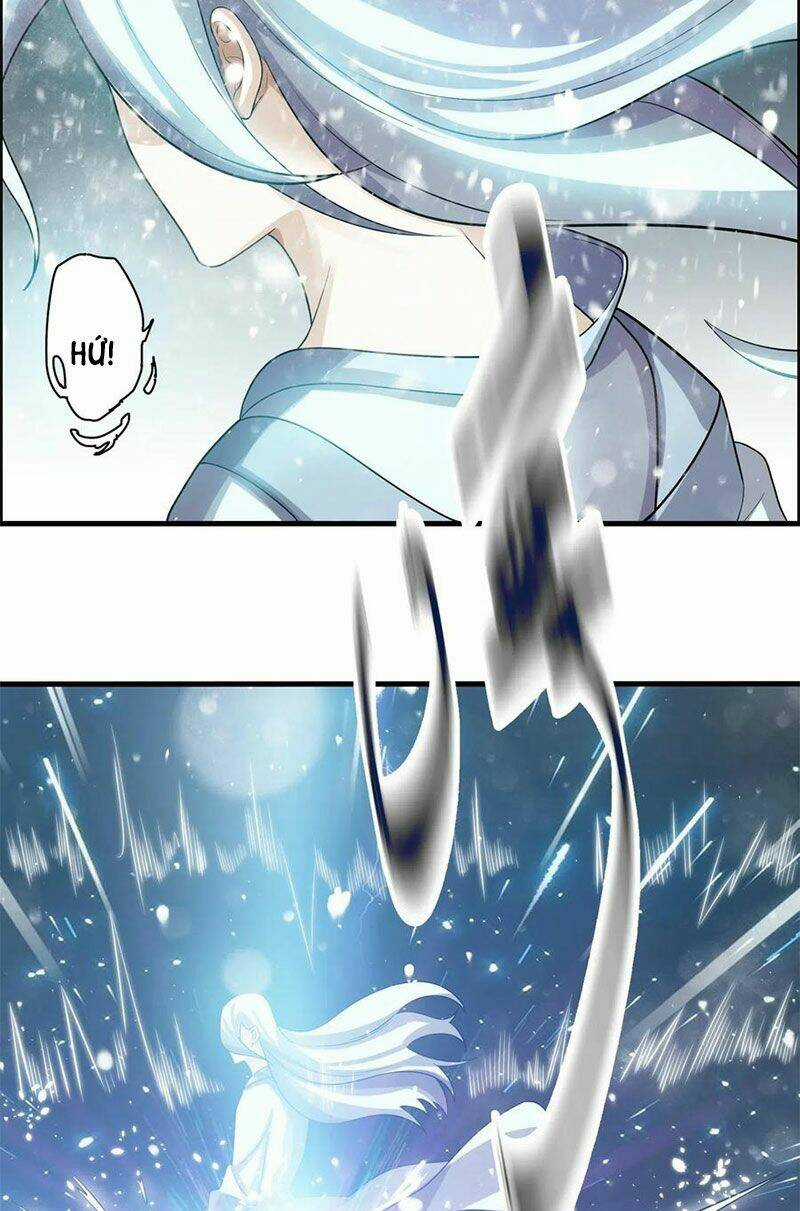 Nguyên Long - Chapter 156 - Trang 3