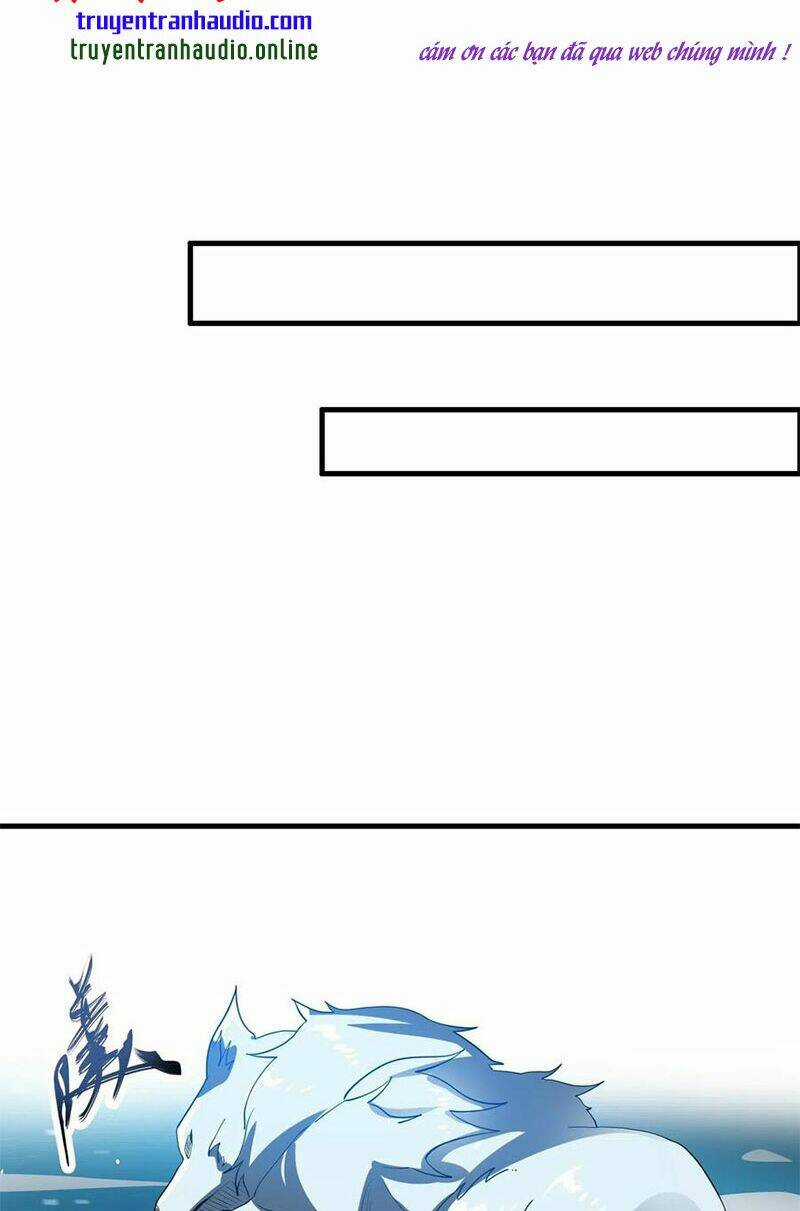 Nguyên Long - Chapter 156 - Trang 28