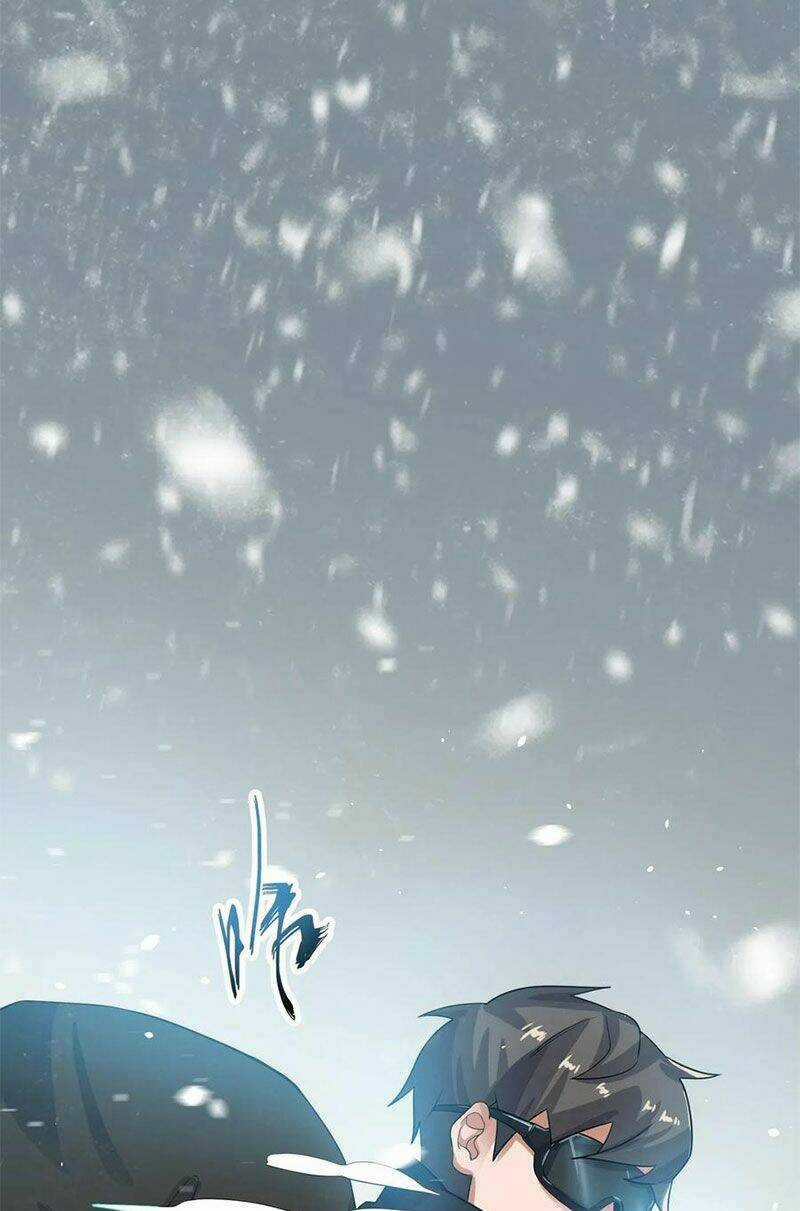 Nguyên Long - Chapter 156 - Trang 35