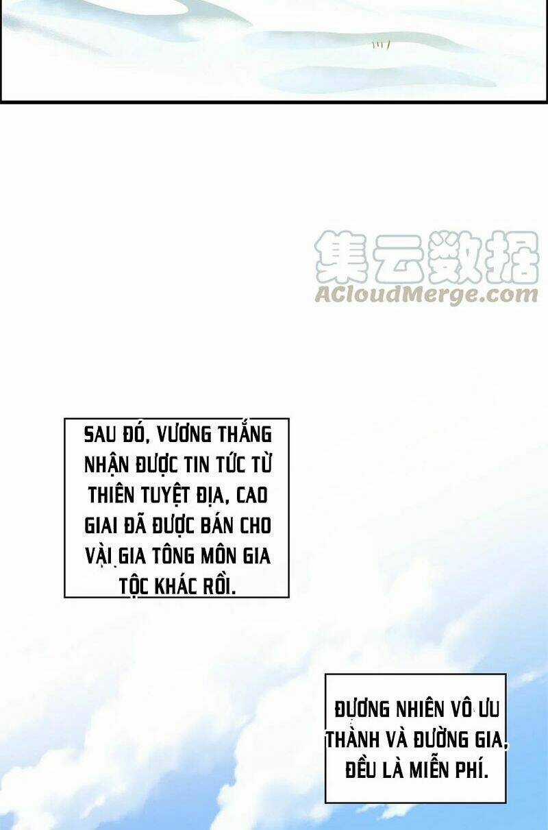 Nguyên Long - Chapter 156 - Trang 40