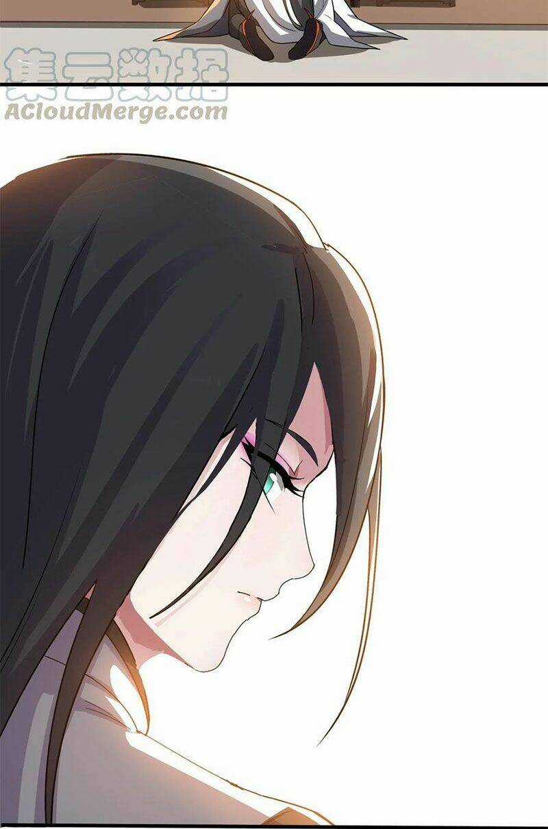 Nguyên Long - Chapter 156 - Trang 47