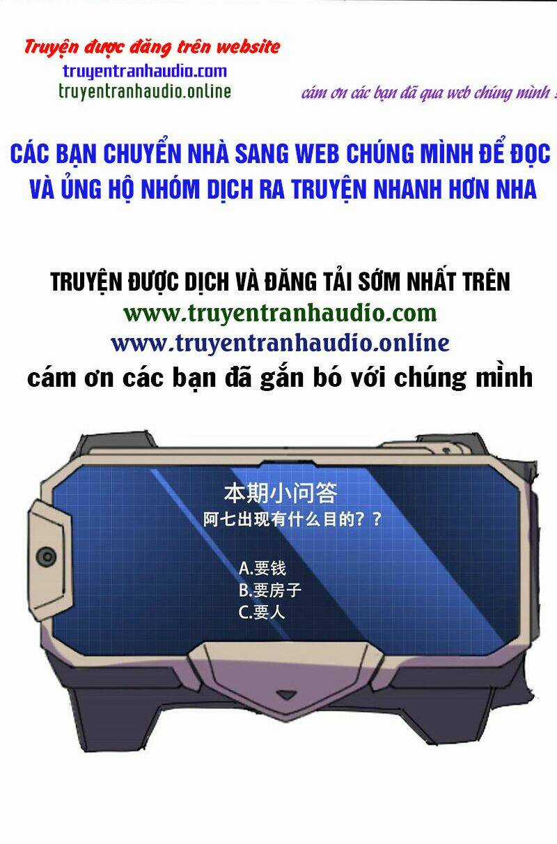 Nguyên Long - Chapter 156 - Trang 48